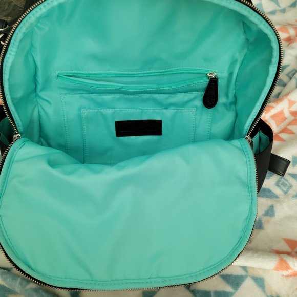 Large Lily Jade Anna - Picture 3 of 5